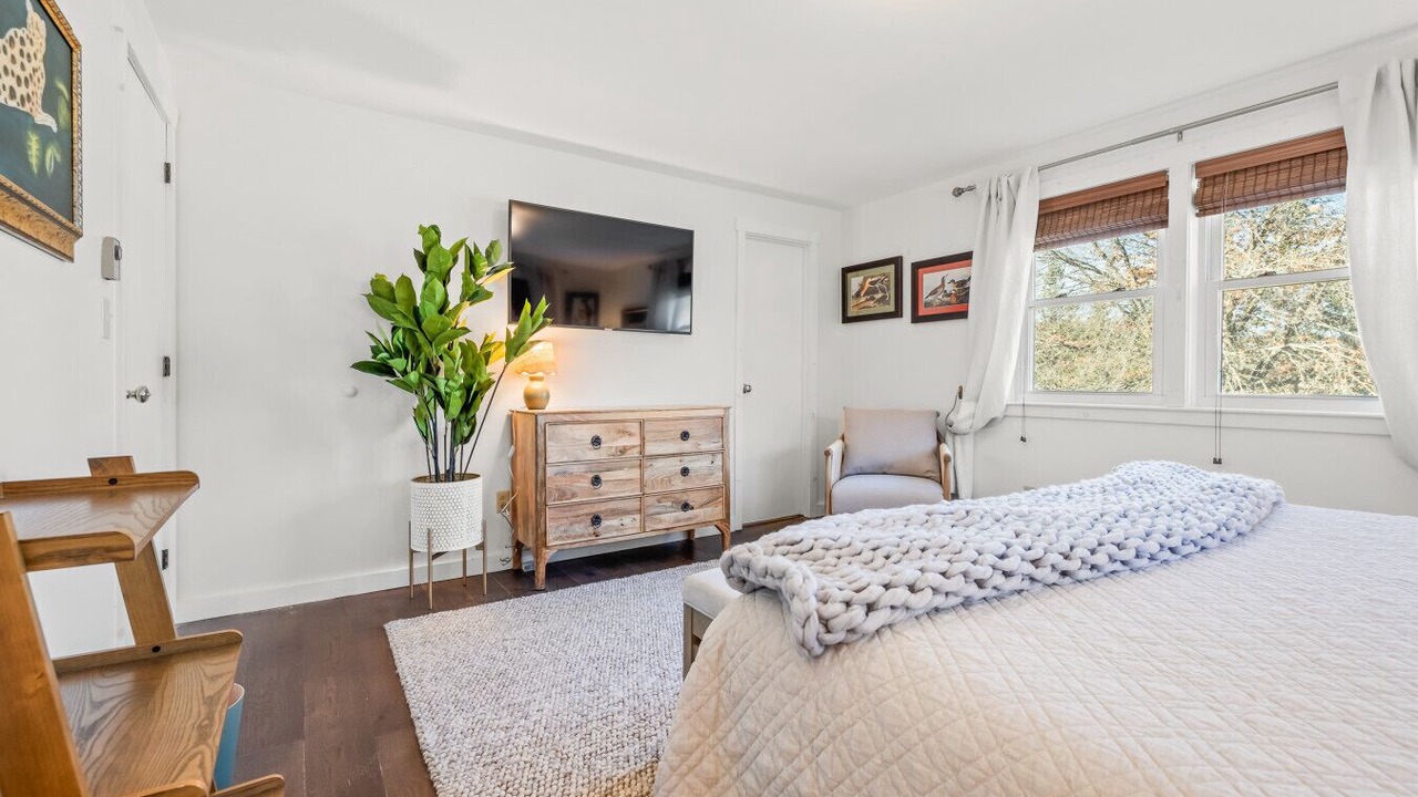 Photo of Bedroom in South Londonderry