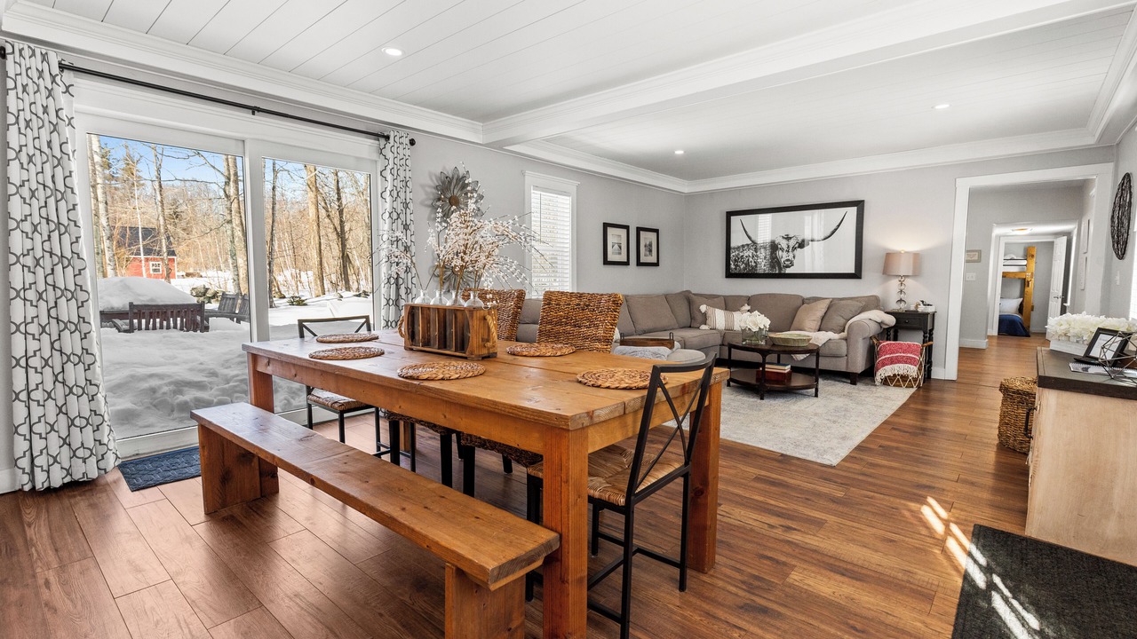 Photo of Others in Moultonborough