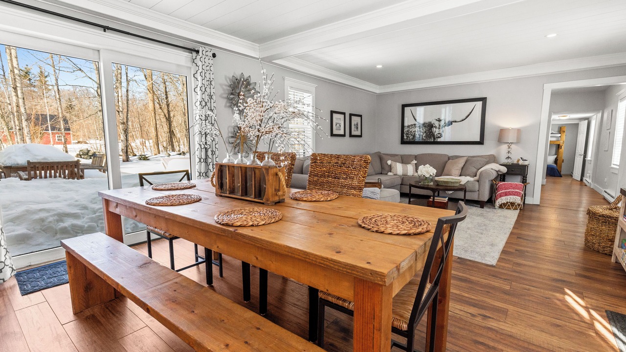 Photo of Others in Moultonborough