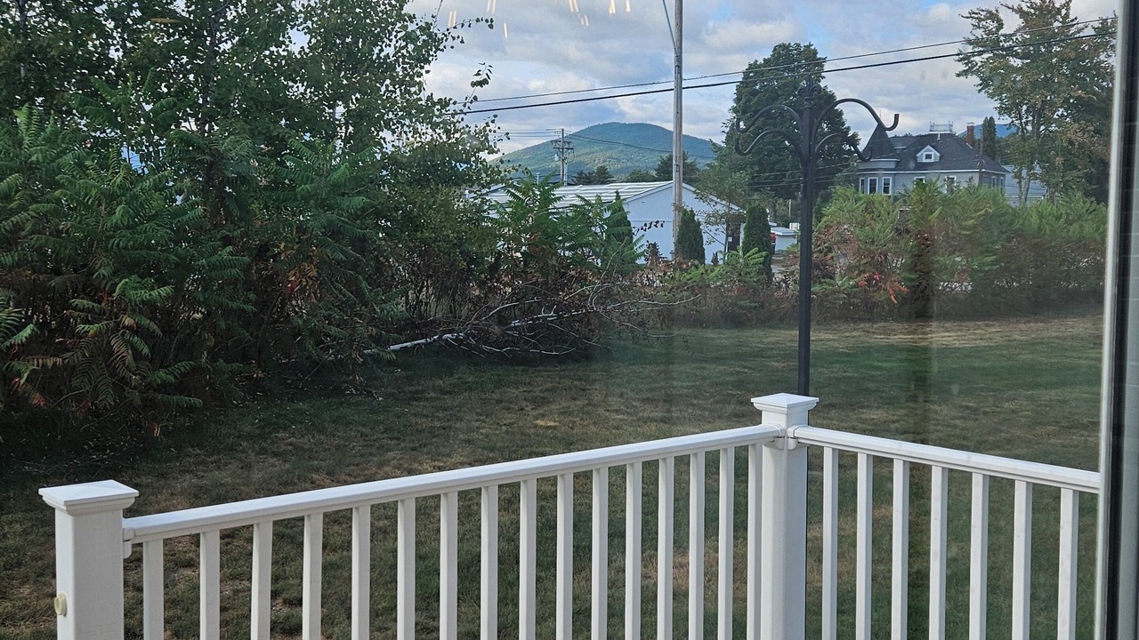 Photo of Outdoor in Intervale