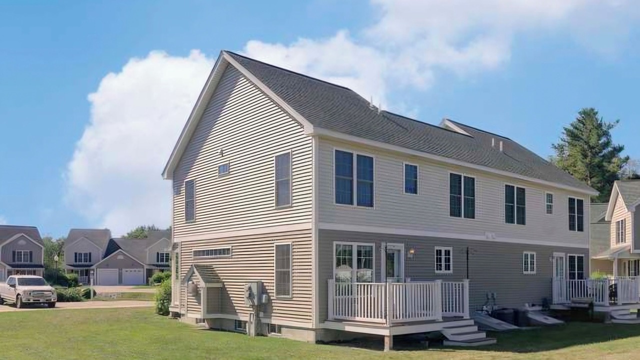 Photo of Outdoor in Intervale