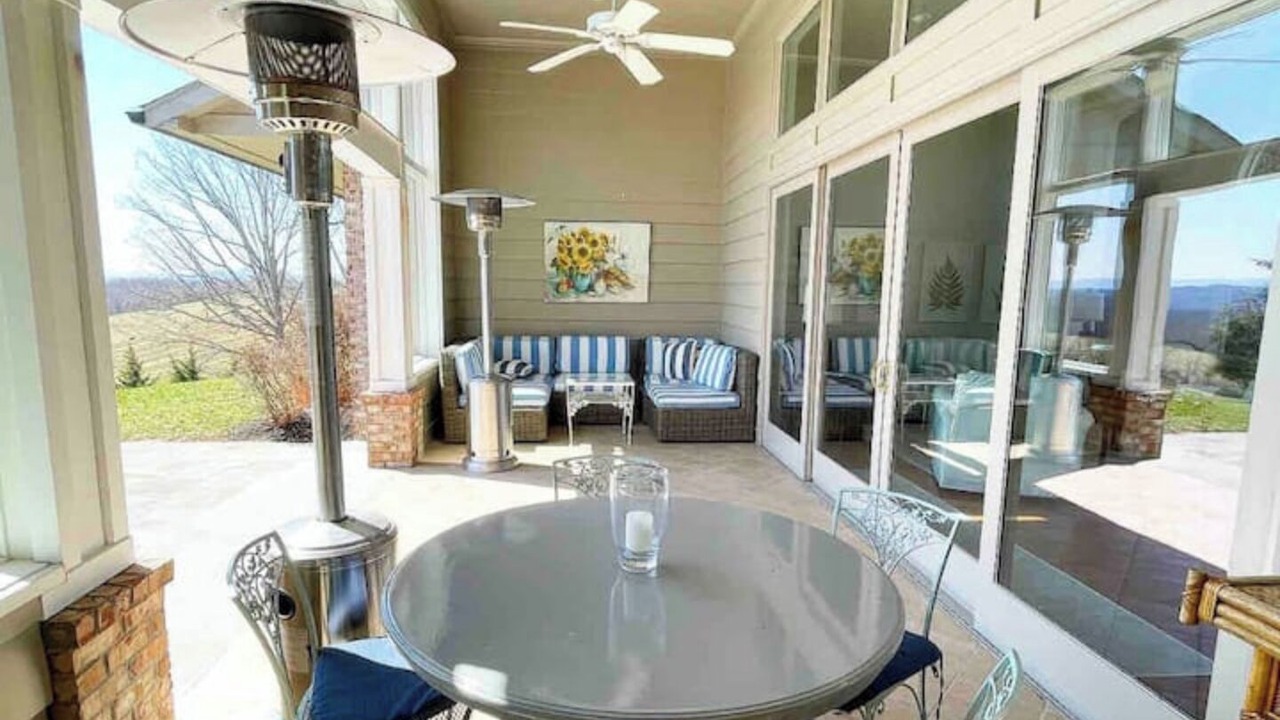 Photo of Outdoor in Fairlea