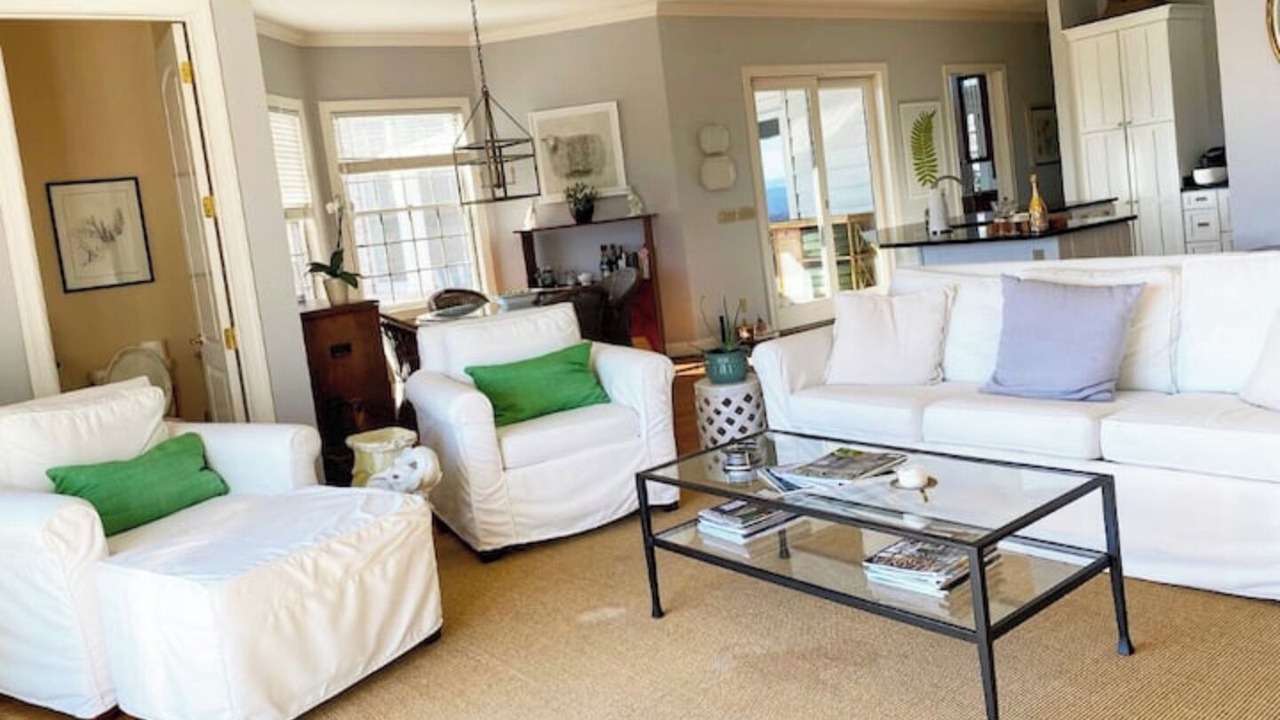 Photo of Livingroom in Fairlea
