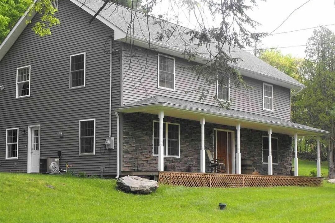 Photo of Outdoor in Town of Lloyd