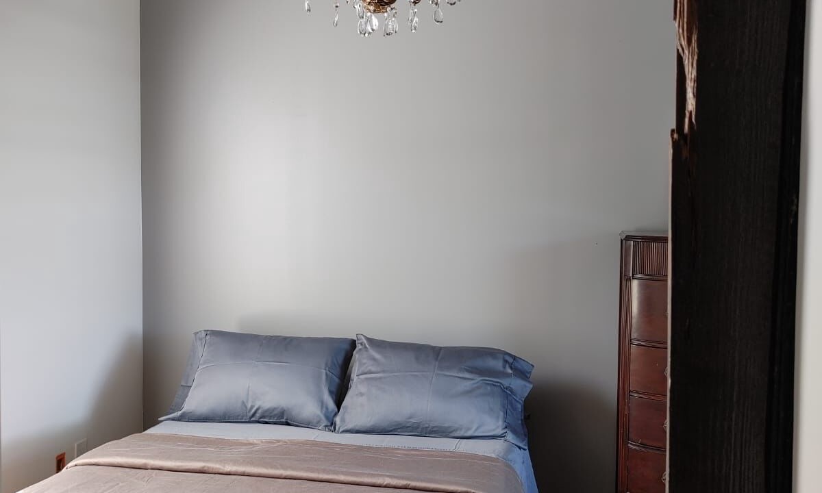 Photo of Bedroom in Usmma