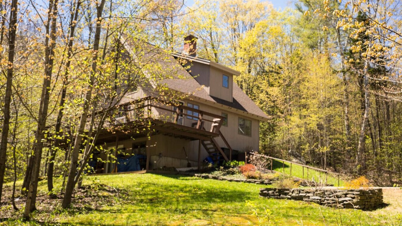 Photo of Outdoor in Plymouth