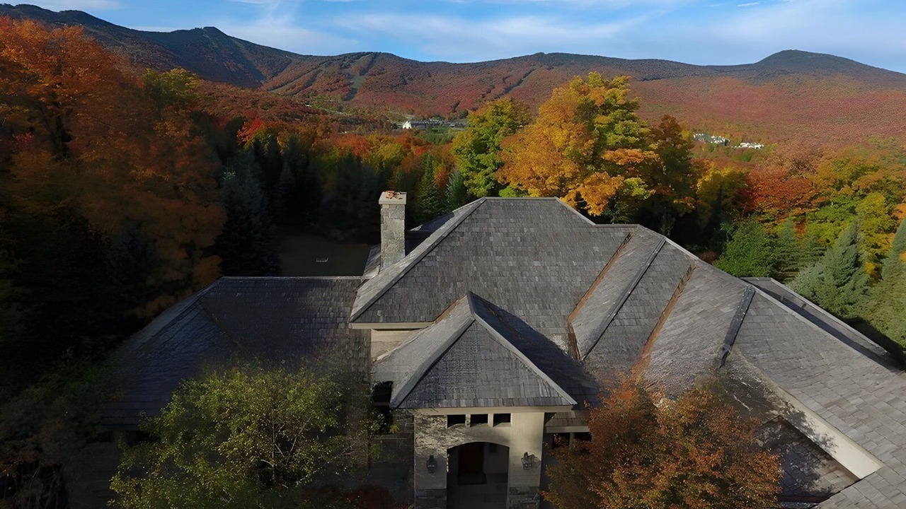 Photo of Outdoor in Central Vermont- Killington