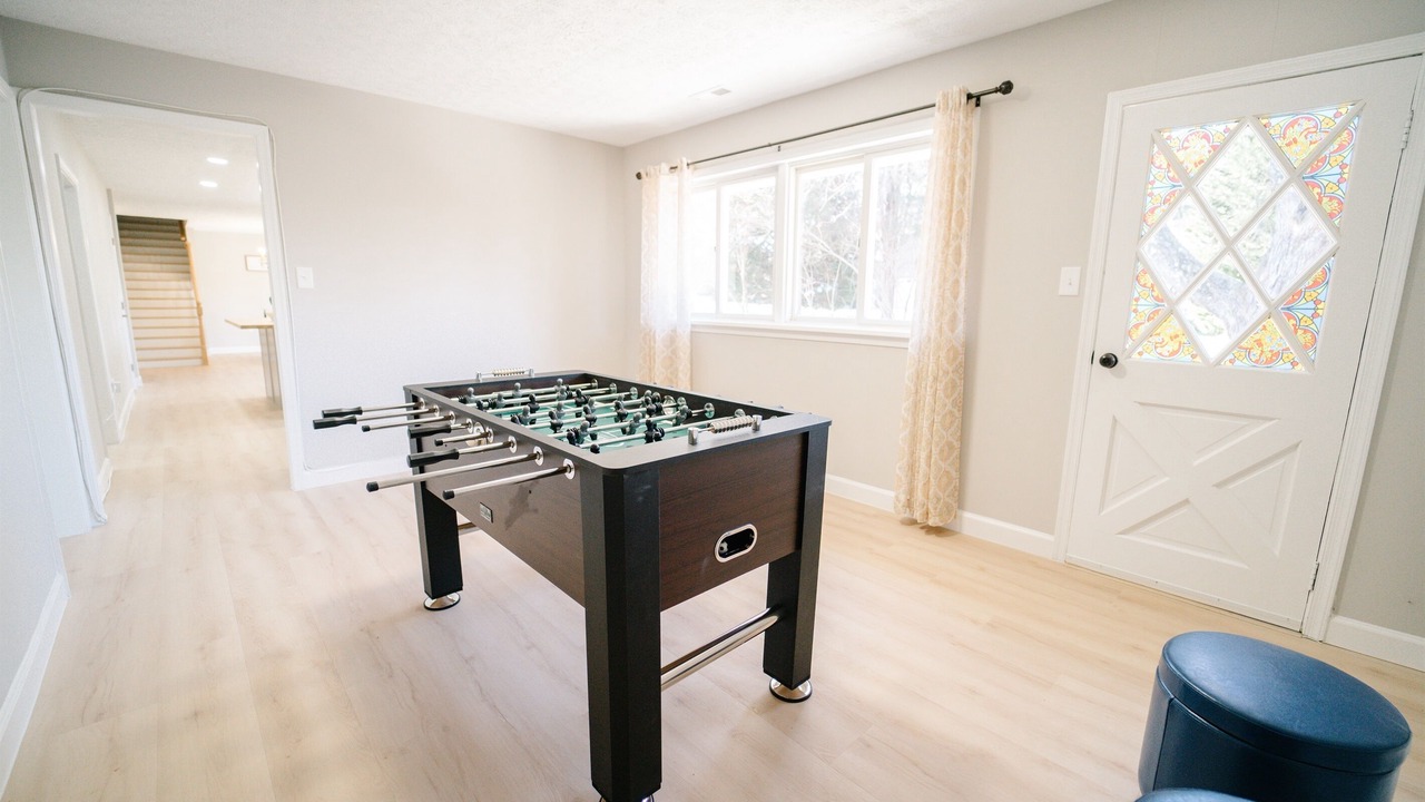 Photo of Bedroom in Great Falls