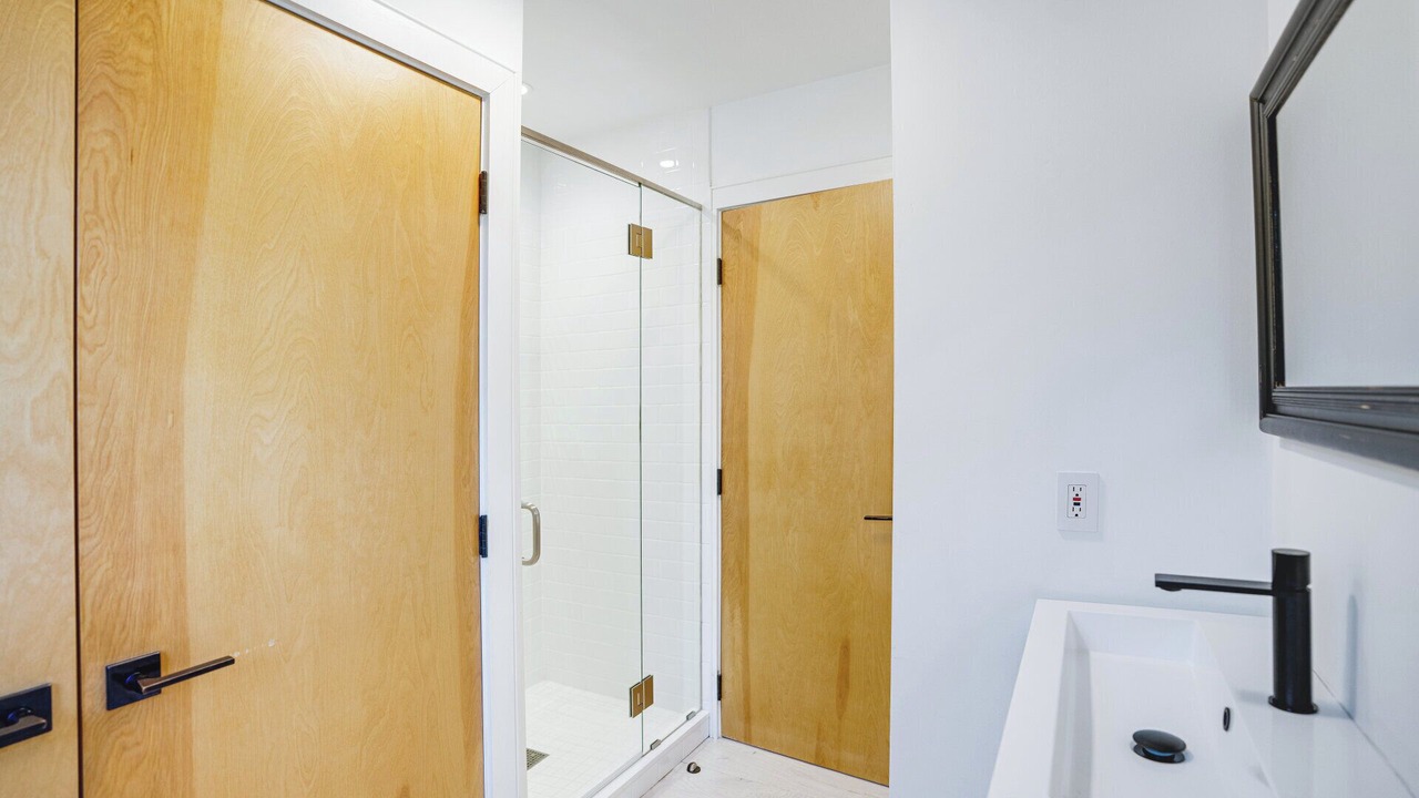 Photo of Bathroom in Wainscott