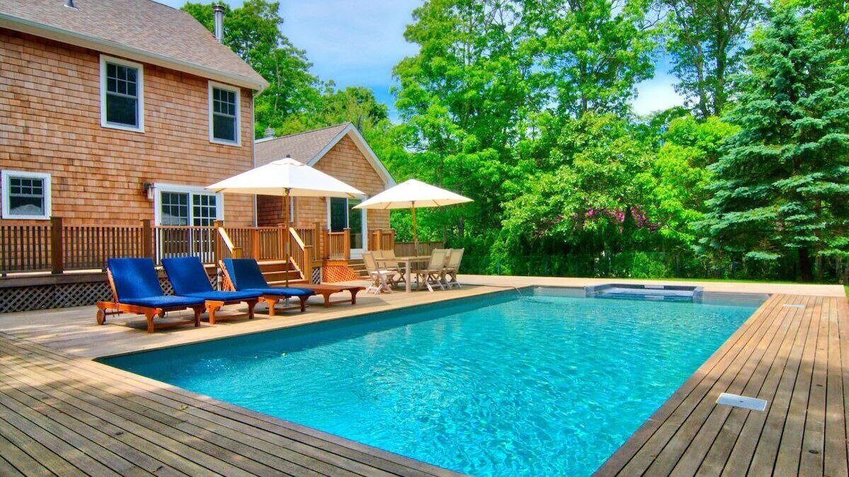 Photo of Outdoor in Wainscott