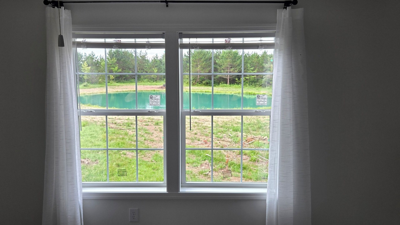 Photo of Bedroom in Swain