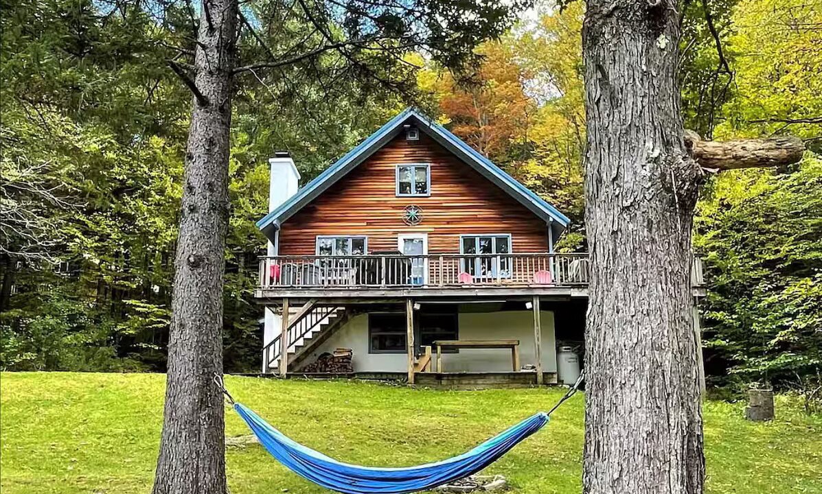 Photo of Outdoor in Wilmington