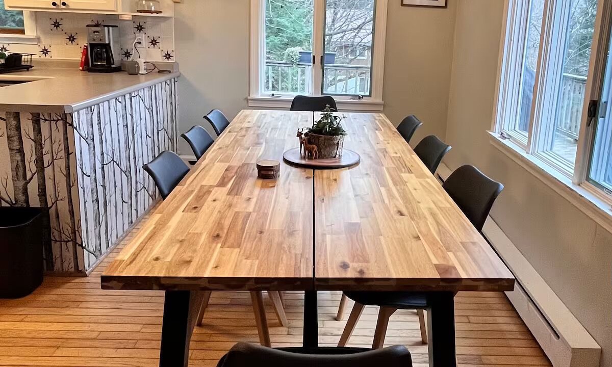 Photo of Others in Wilmington