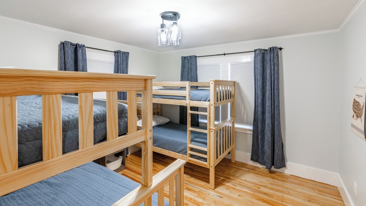 Photo of Bedroom in Littleton