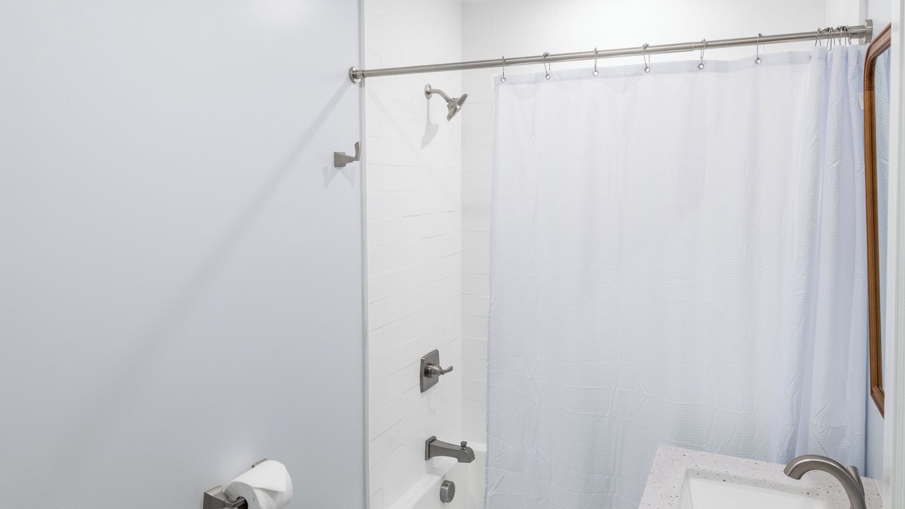 Photo of Bathroom in Littleton