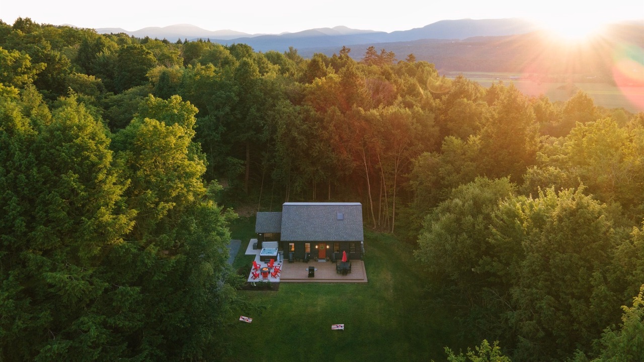 Photo of Others in Stowe