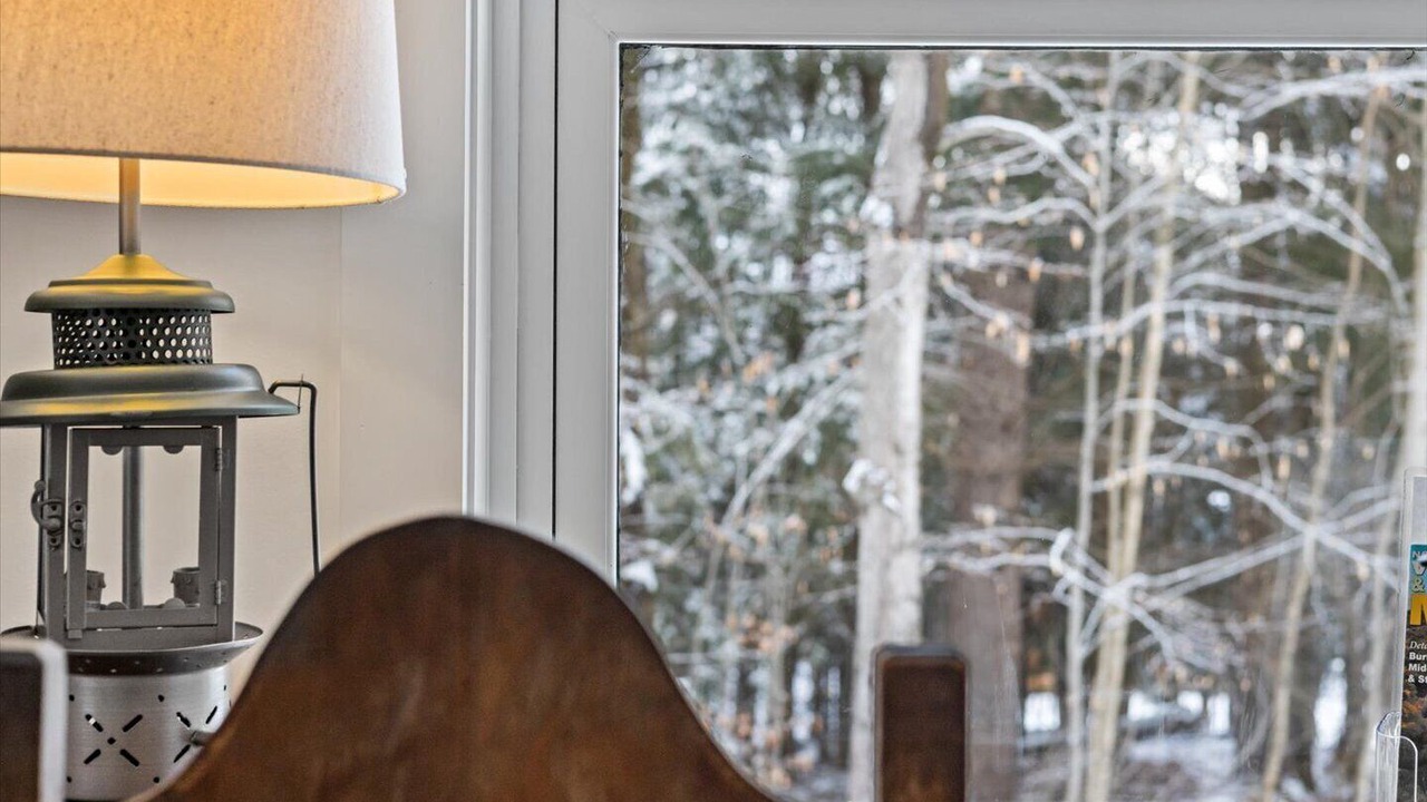Photo of Others in Stowe
