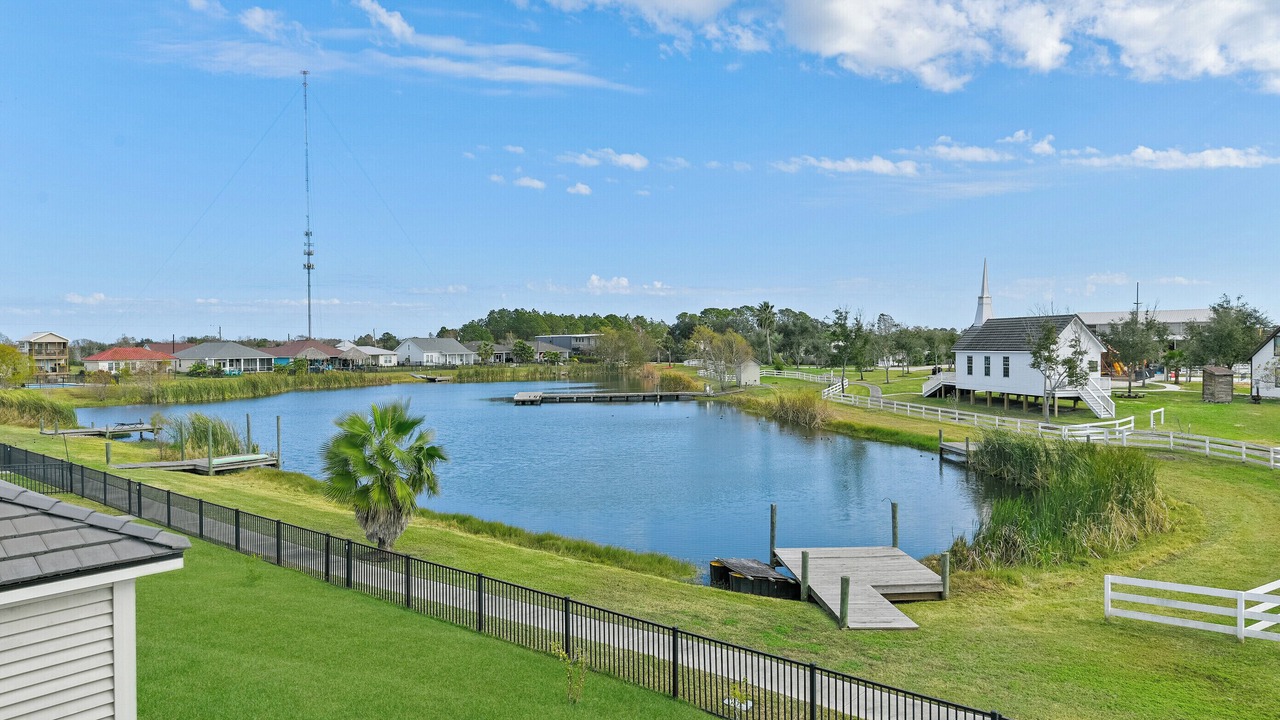 Photo of Outdoor in Dickinson