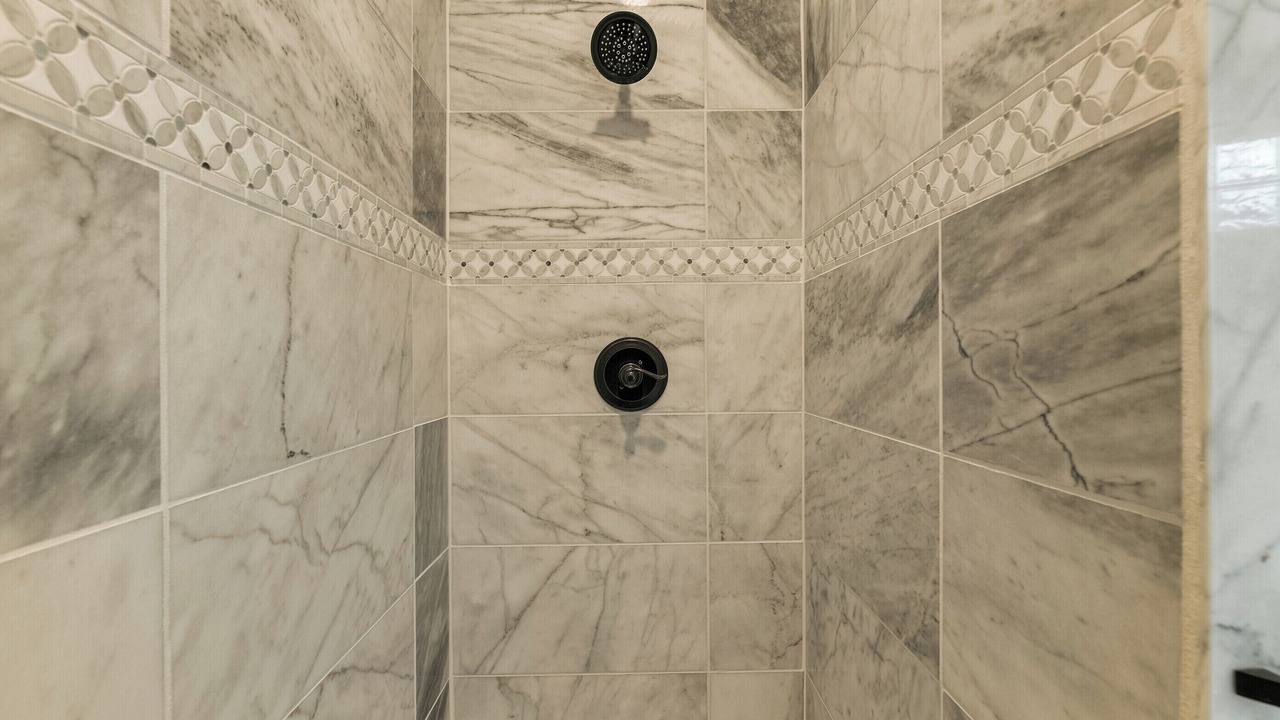 Photo of Bathroom in Dickinson