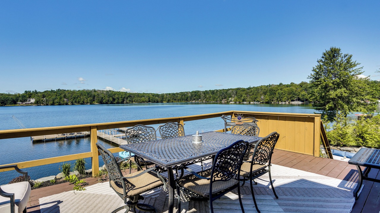 Photo of Outdoor in White Lake