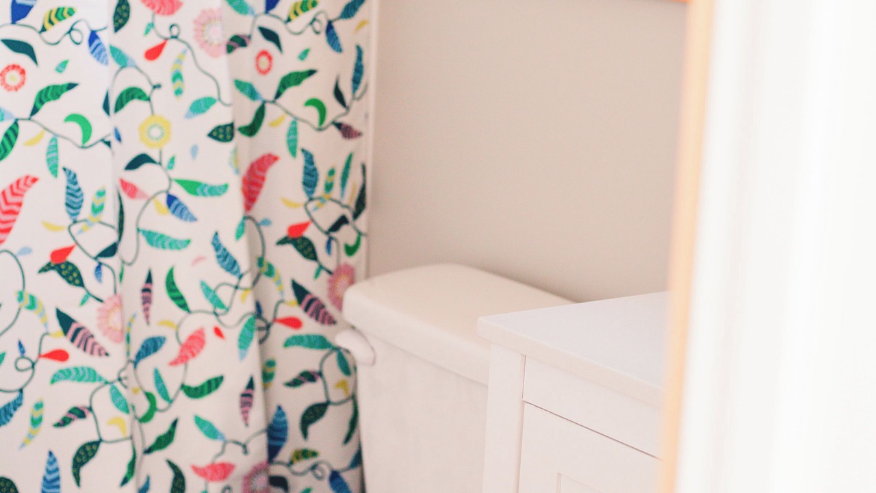 Photo of Bathroom in Points