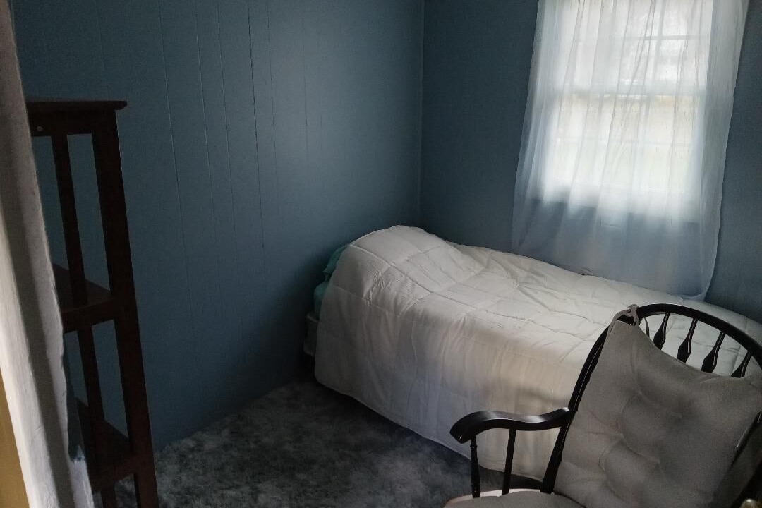 Photo of Bedroom in Wilton