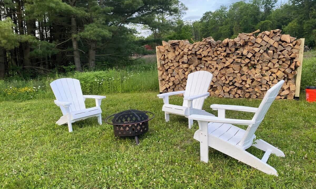 Photo of Outdoor in South Hill