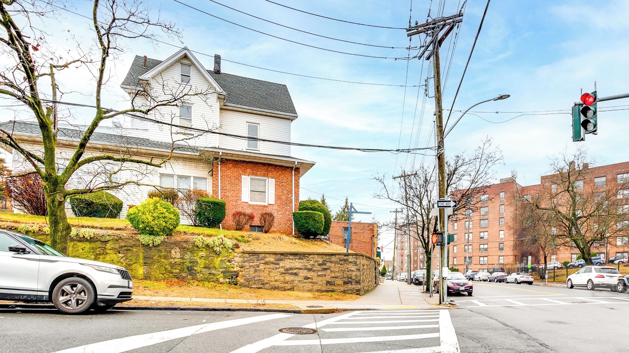 Photo of Others in Southeast Yonkers
