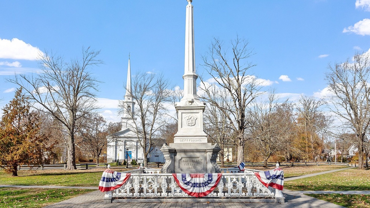 Photo of Others in Barre