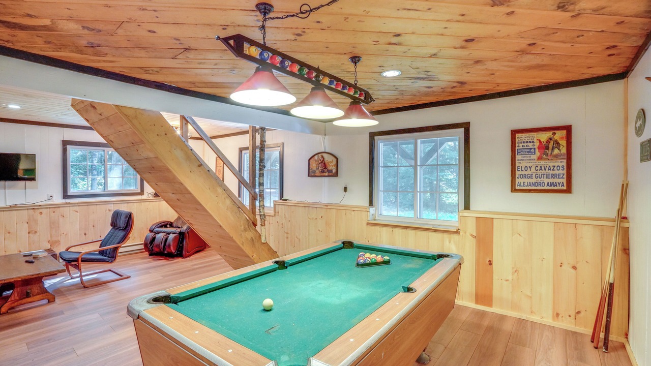 Photo of Bedroom in West Dover