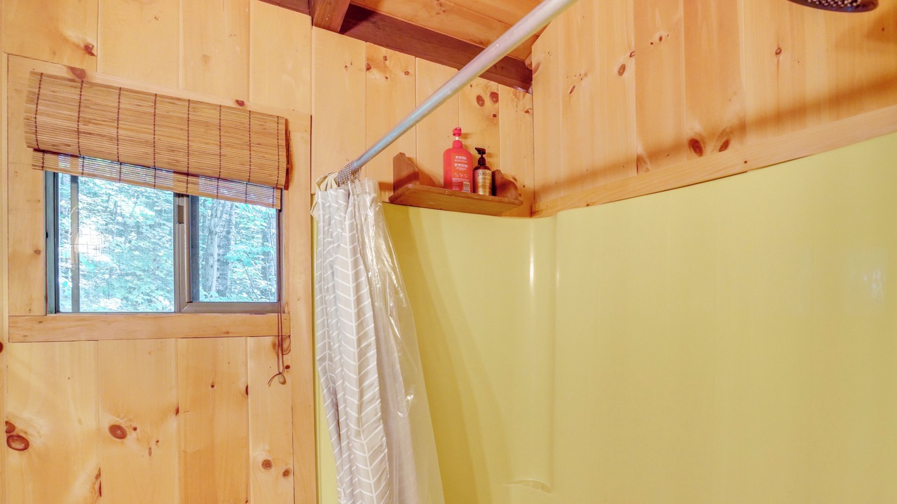 Photo of Bathroom in West Dover