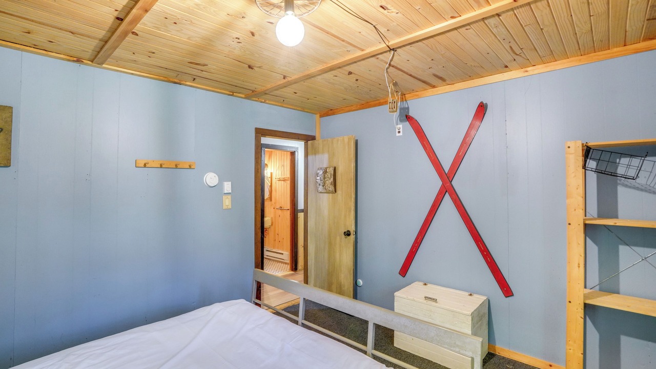 Photo of Bedroom in West Dover