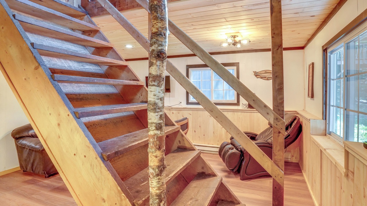 Photo of Bedroom in West Dover