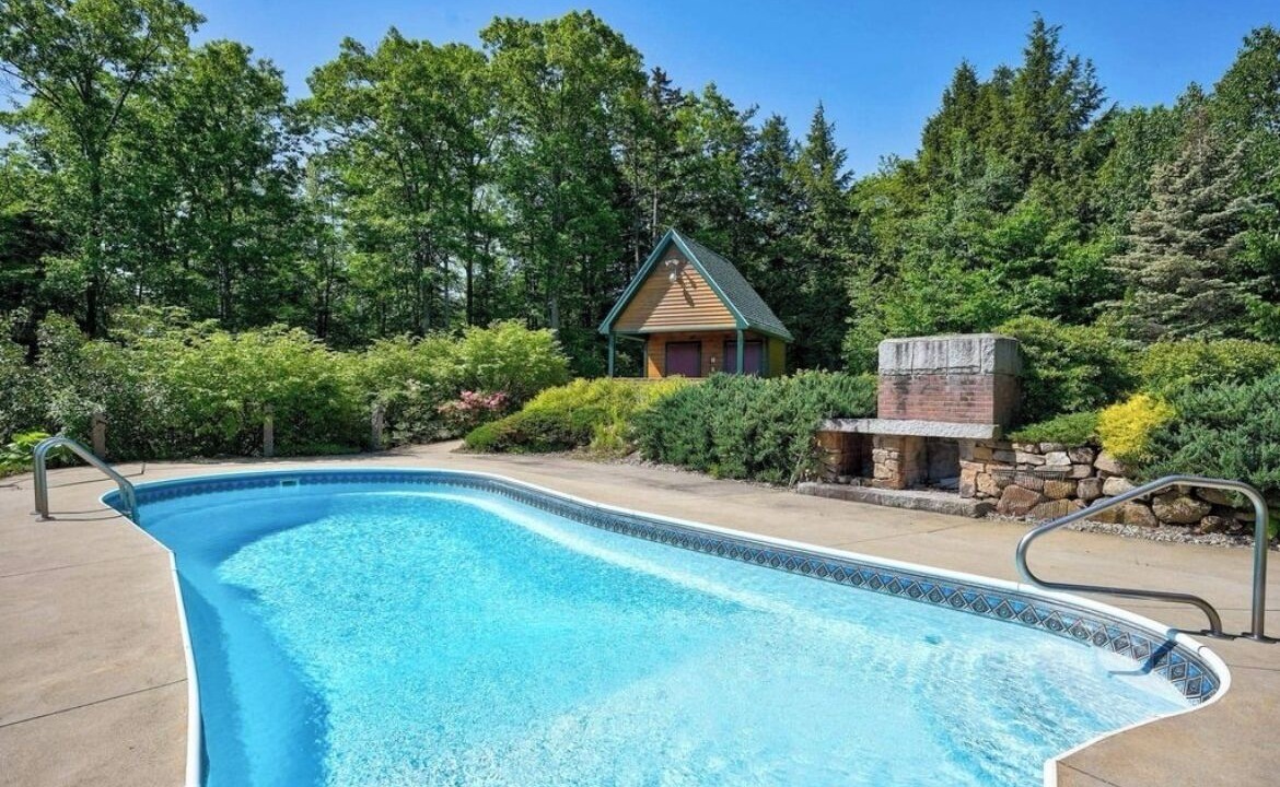 Photo of Outdoor in Jackson