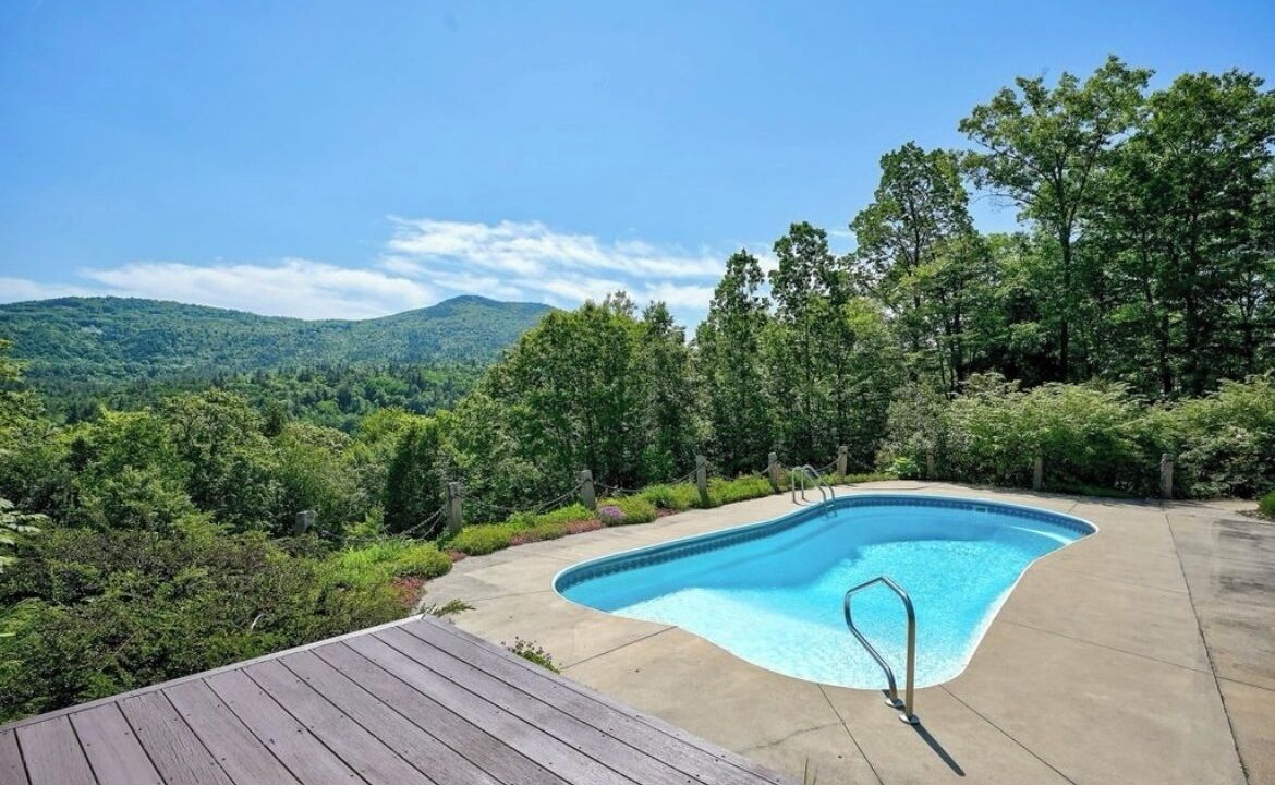 Photo of Outdoor in Jackson