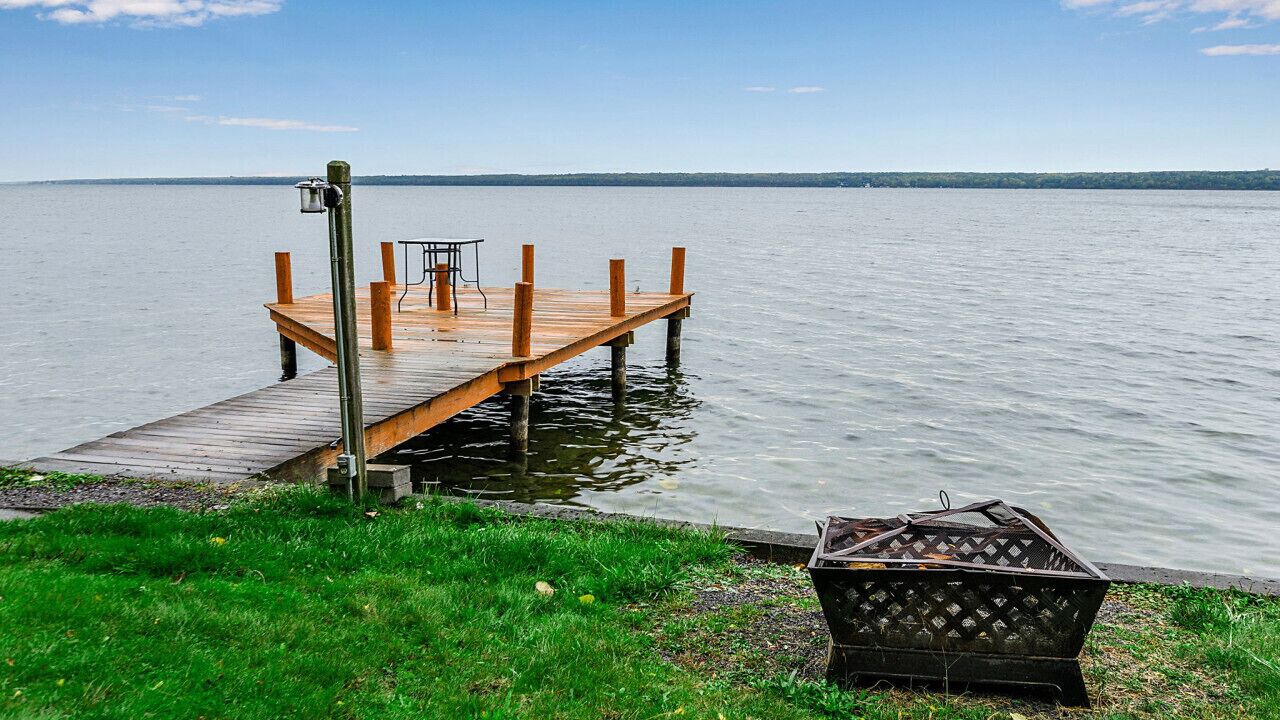 Photo of Outdoor in Town of Torrey