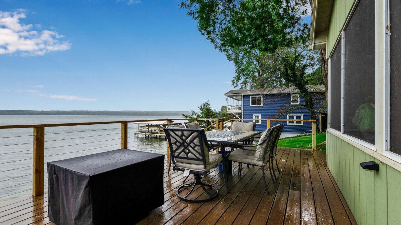 Photo of Outdoor in Town of Torrey