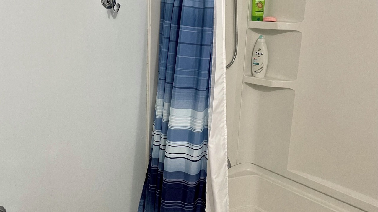 Photo of Bathroom in Williamsville