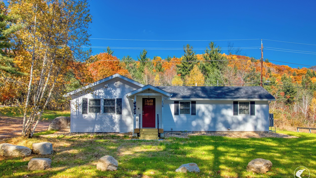 Photo of Outdoor in Wilmington