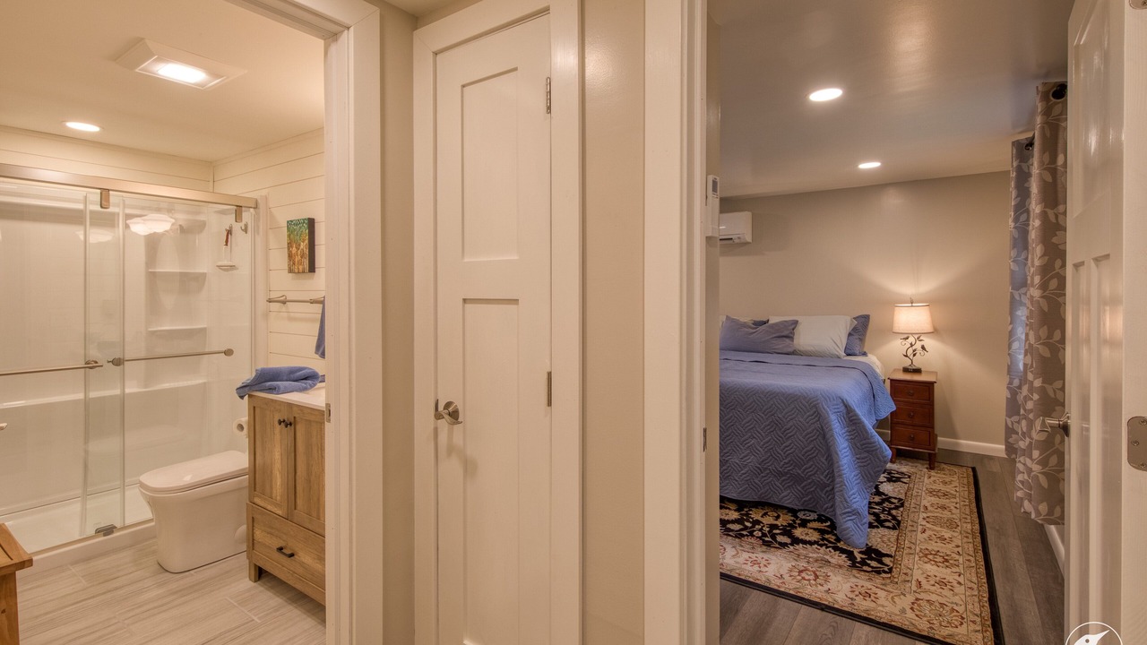Photo of Bathroom in Wilmington