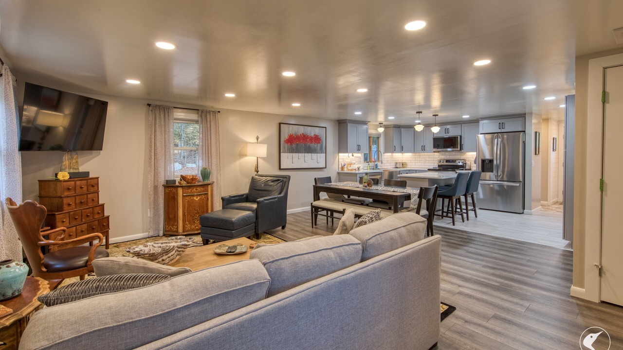 Photo of Livingroom in Wilmington