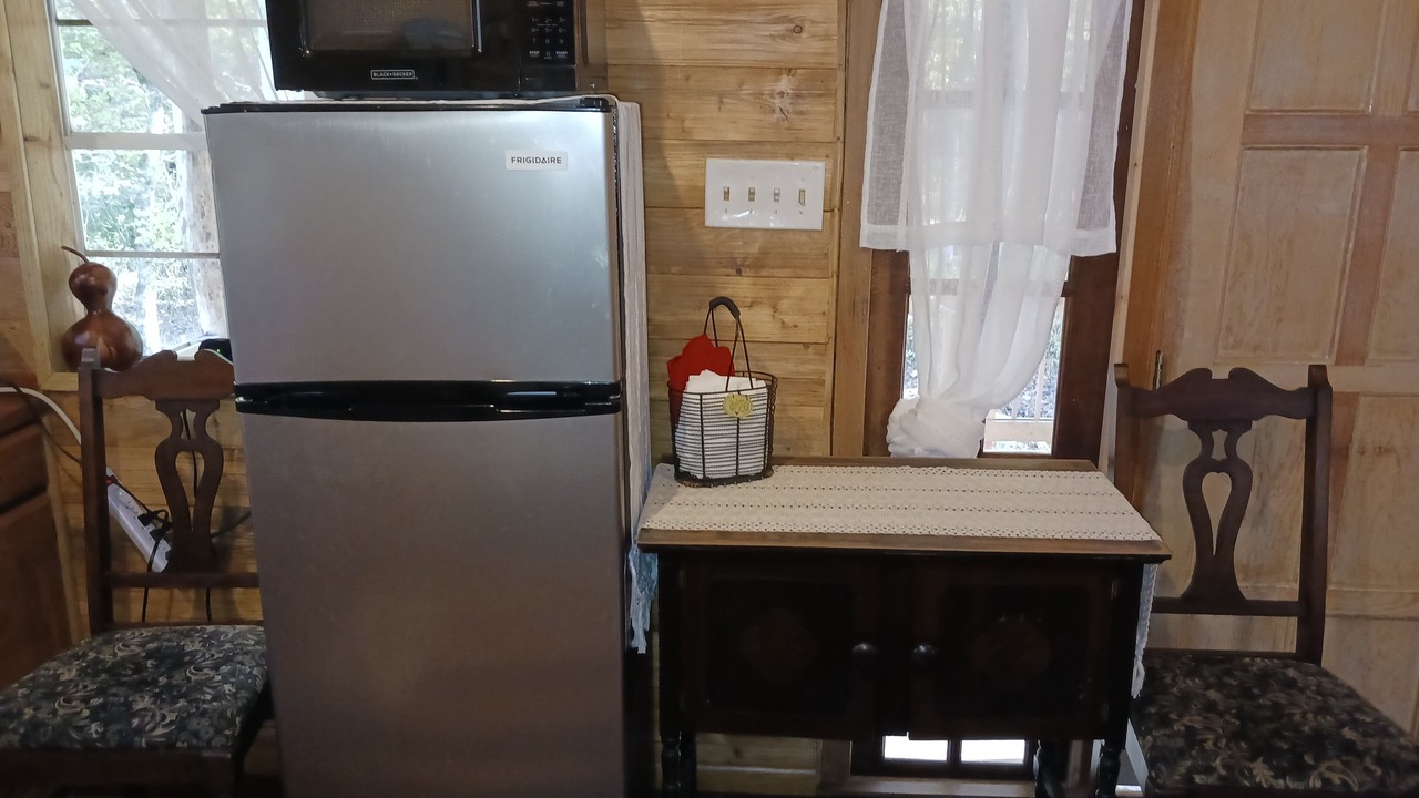 Photo of Kitchen in Athens