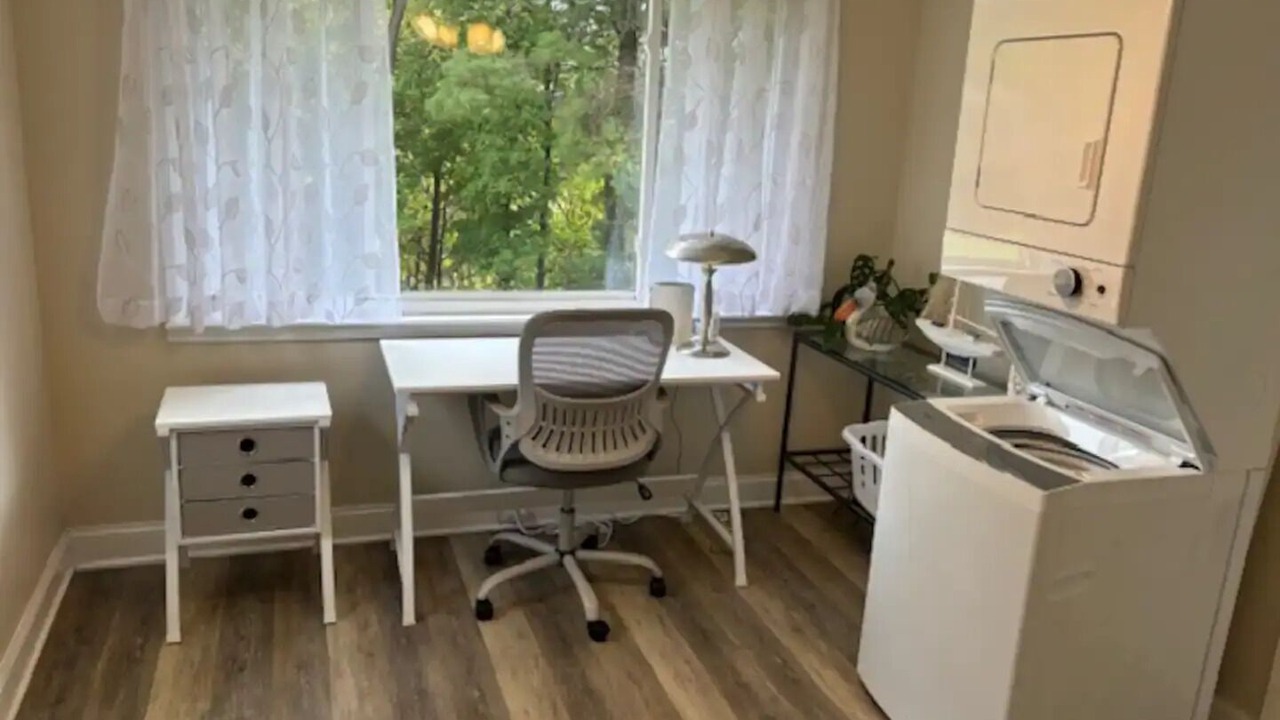 Photo of Kitchen in Morgantown