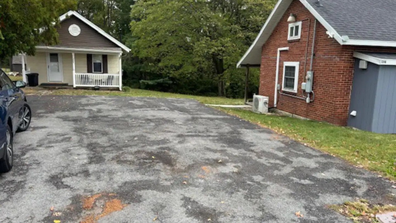 Photo of Outdoor in Morgantown