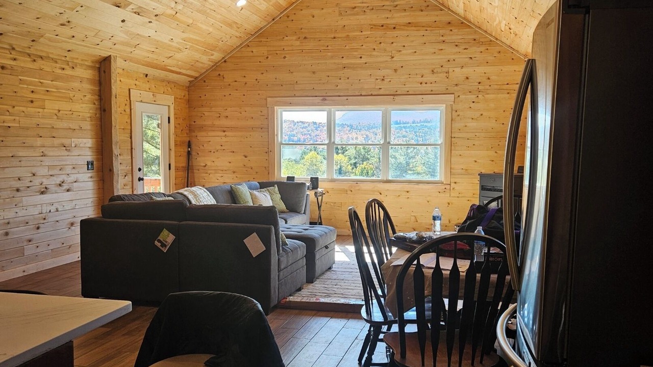 Photo of Livingroom in Brighton