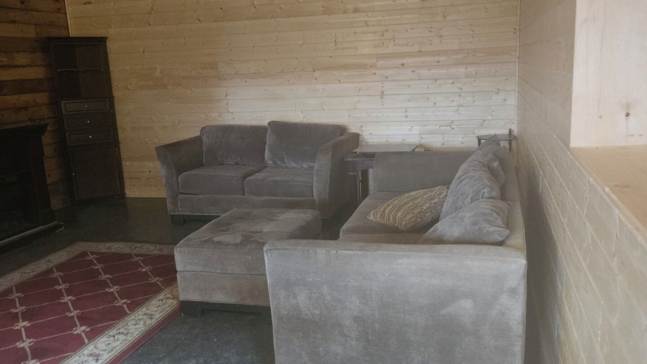 Photo of Livingroom in Brighton