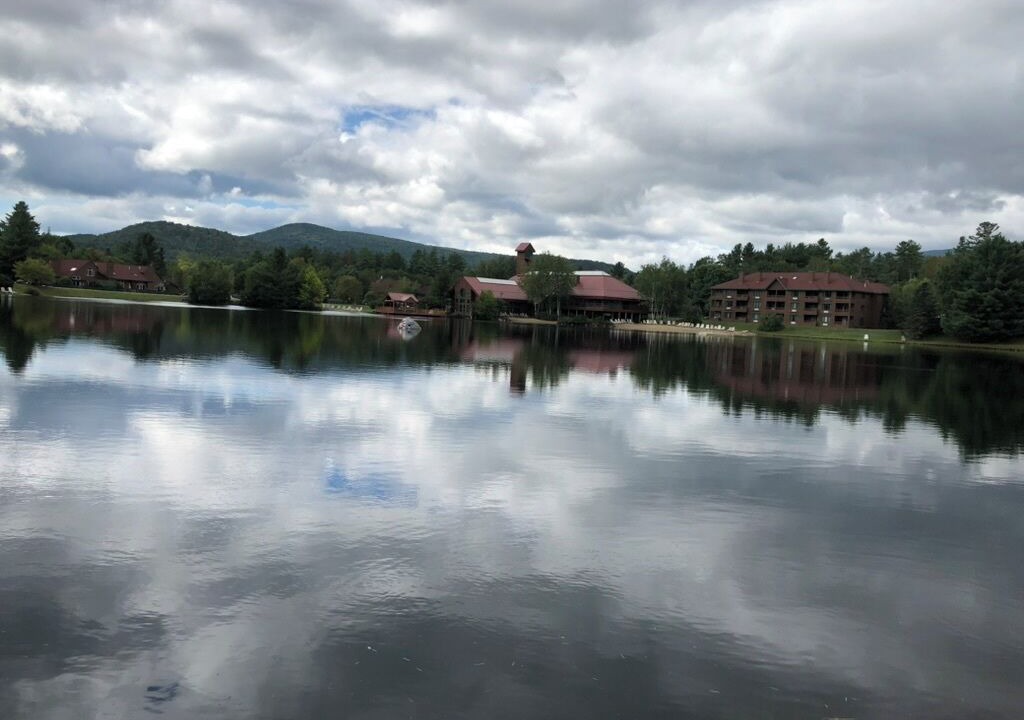 Photo of Others in North Woodstock