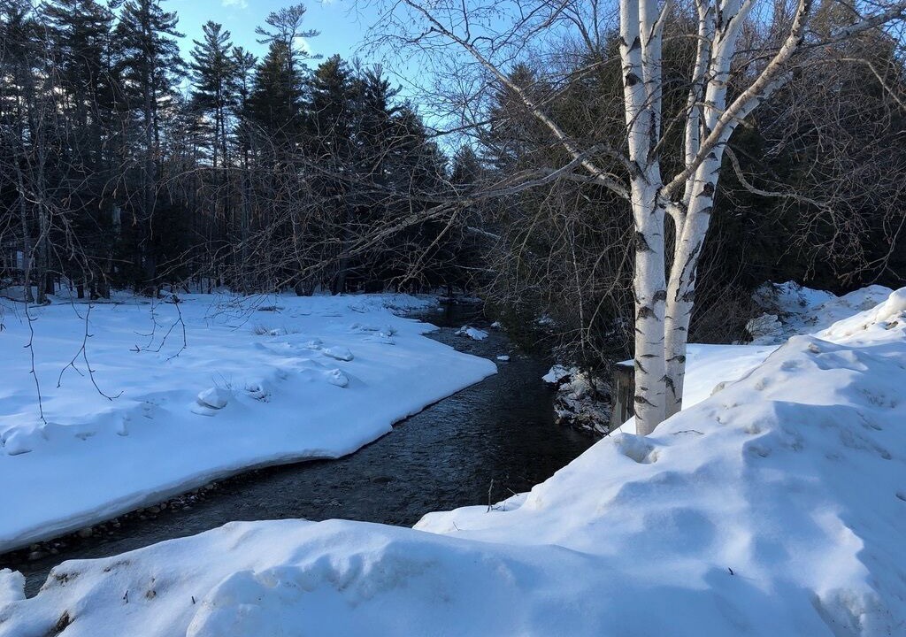 Photo of Others in North Woodstock