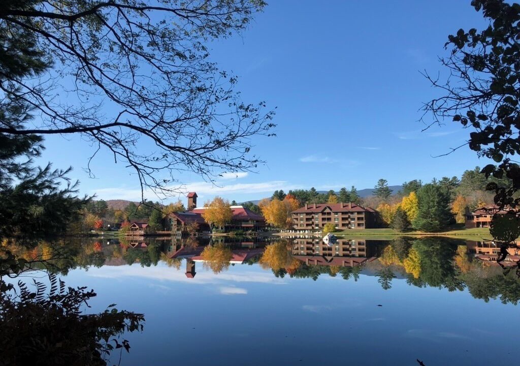 Photo of Others in North Woodstock