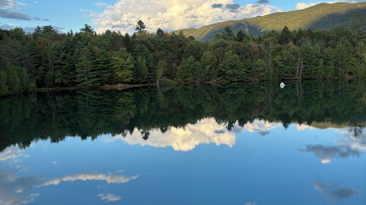 Photo of Others in North Woodstock